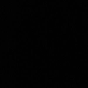 Meet your Posher, Jorge